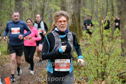 Trail _Chamerolles2026/CHM2026_1030.JPG